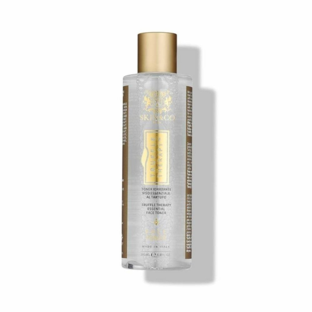 Skin & Co Truffle Therapy Face Toner 6.8  oz
